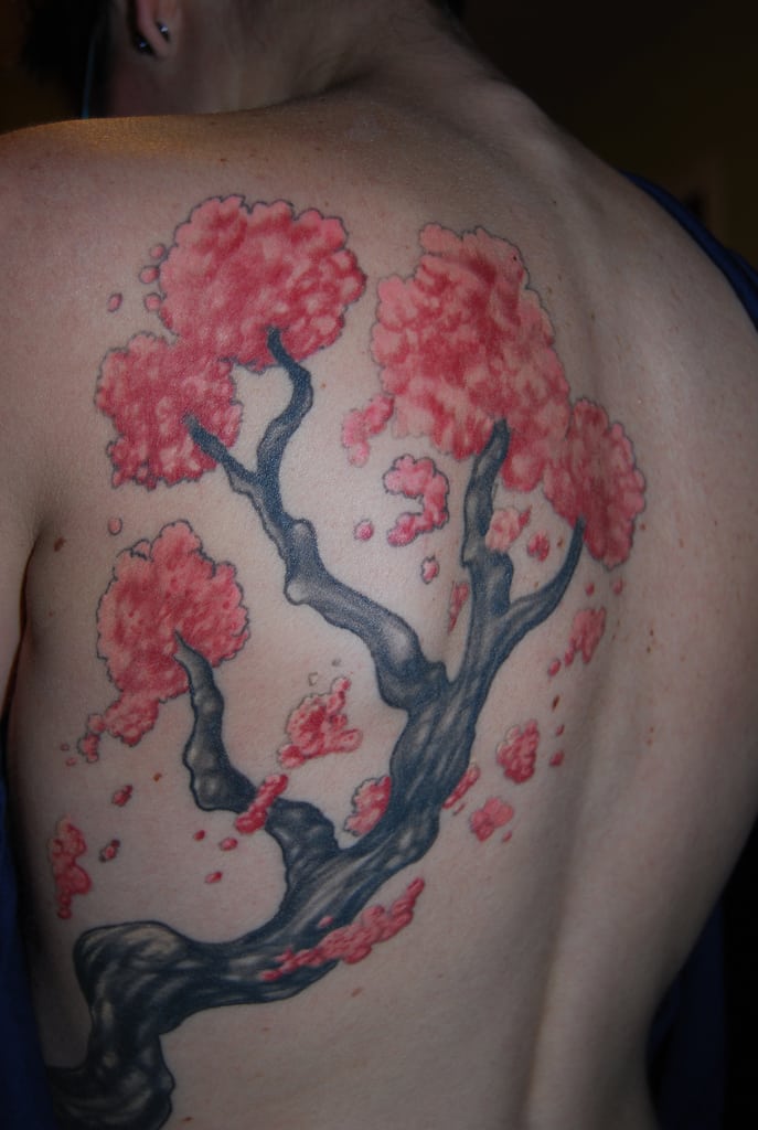 cherry-blossom-tattoos-06