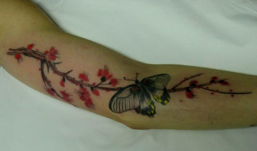 cherry-blossom-tattoos-07