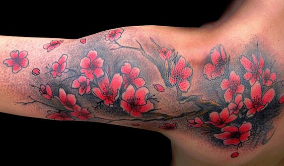 cherry-blossom-tattoos-14