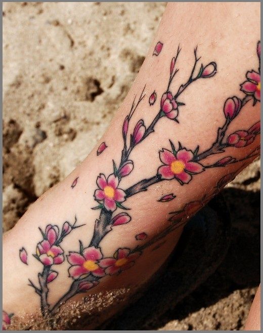 cherry-blossom-tattoos-16