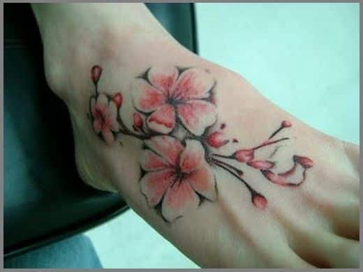cherry-blossom-tattoos-17