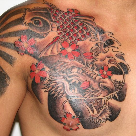 cherry-blossom-tattoos-18
