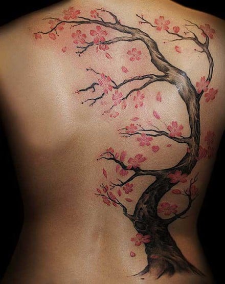 cherry blossom-tattoos-31