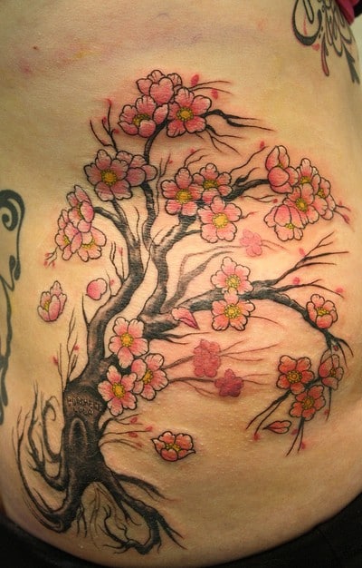 cherry-blossom-tattoos-35