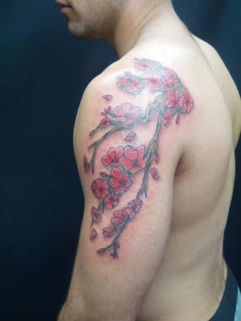 cherry-blossom-tattoos-37