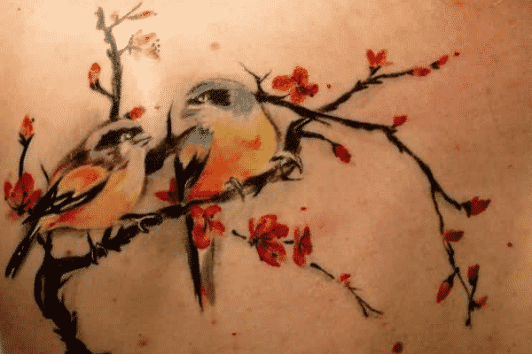 cherry-blossom-tattoos-40