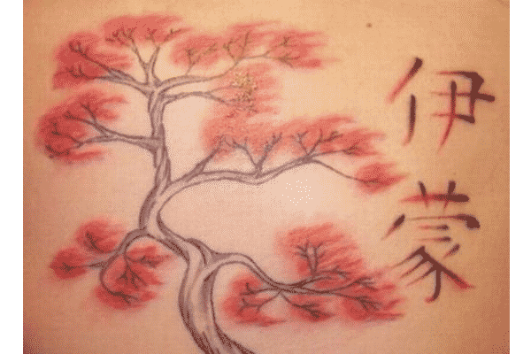cherry-blossom-tattoos-41