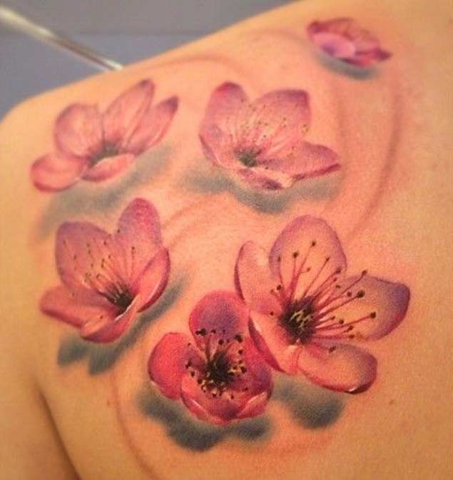 cherry-blossom-tattoos-42