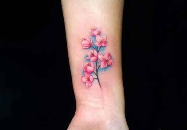 cherry-blossom-tattoos-45