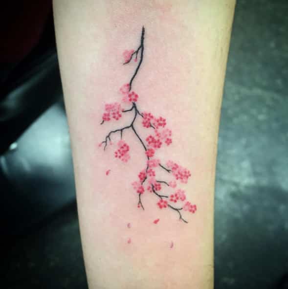 cherry-blossom-tattoos-47