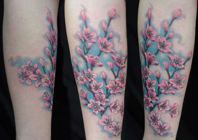cherry-blossom-tattoos-48