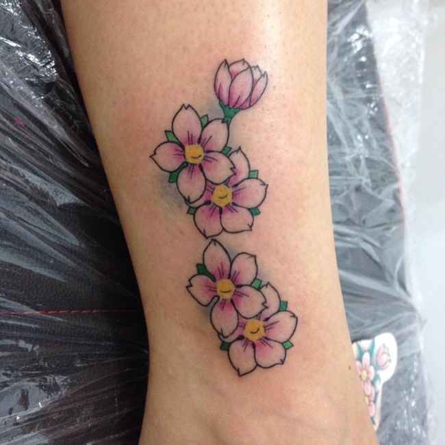 cherry-blossom-tattoos-49