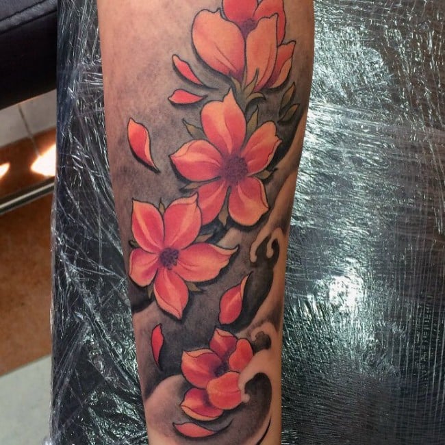 cherry-blossom-tattoos-50