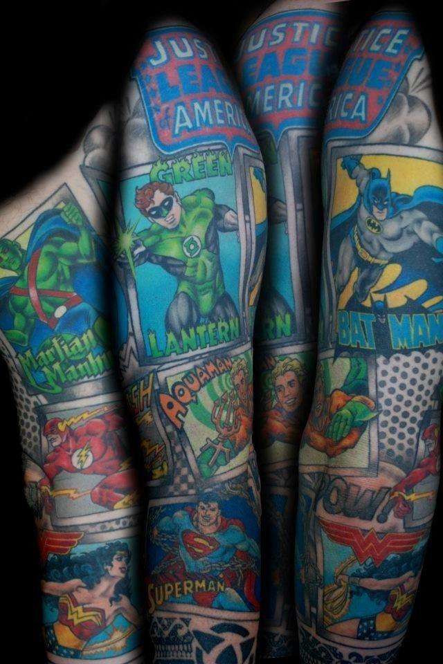 dc-comic-tattoos-05