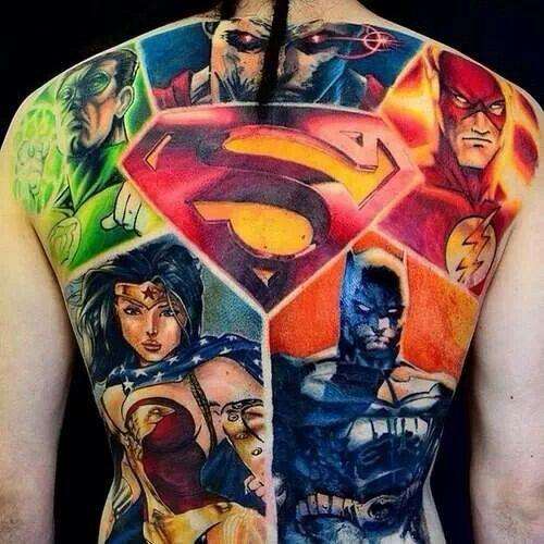 dc-comic-tattoos-11