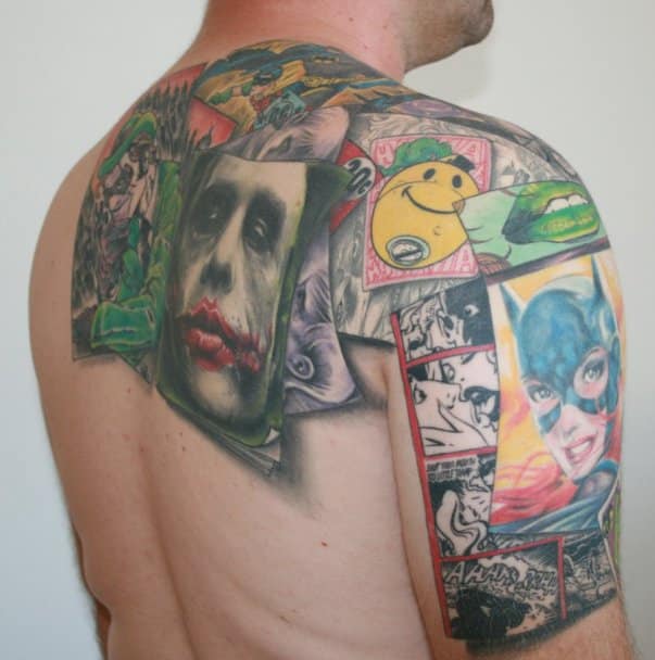 dc-comic-tattoos-32