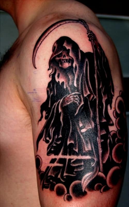 grim-reaper-tattoos-01