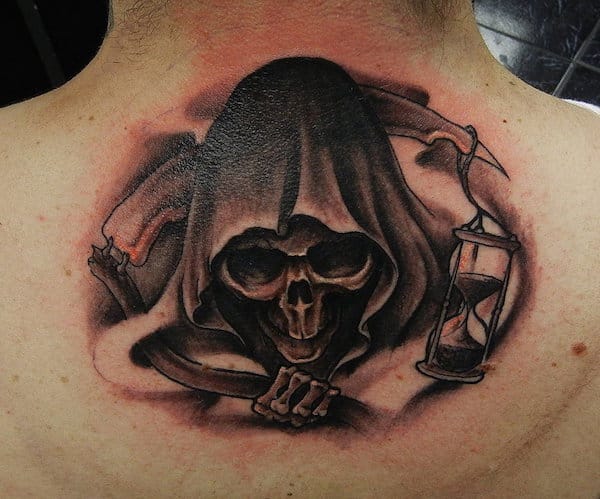 grim-reaper-tattoos-04