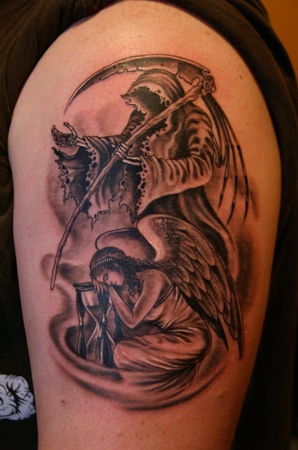 grim-reaper-tattoos-05