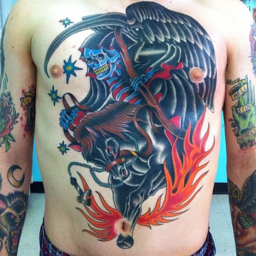 grim-reaper-tattoos-06