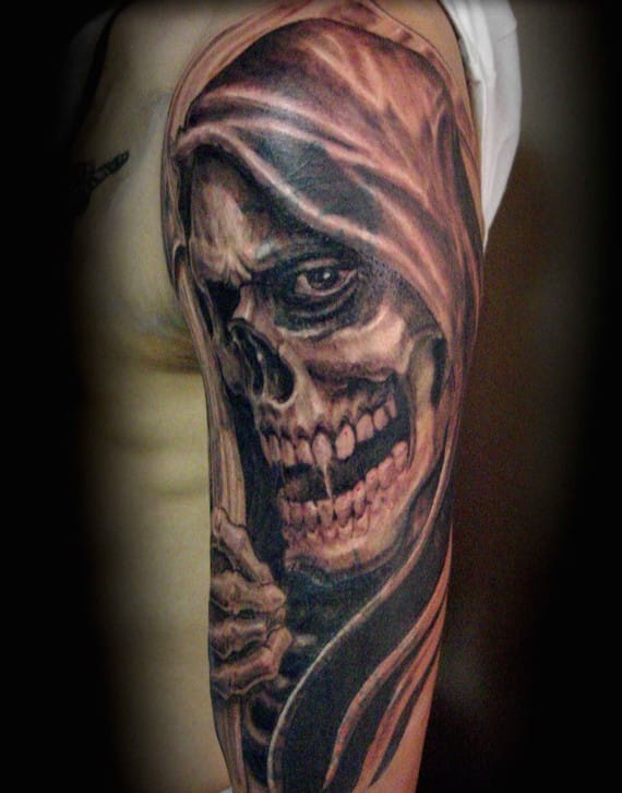 grim-reaper-tattoos-07