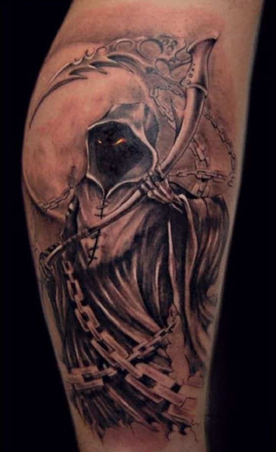grim-reaper-tattoos-08