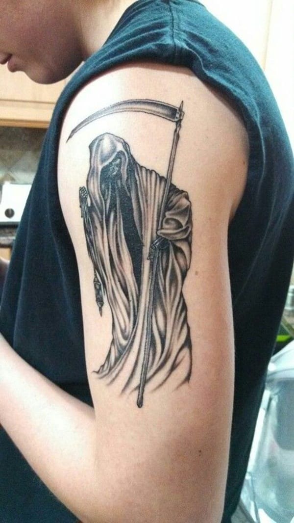 grim-reaper-tattoos-09