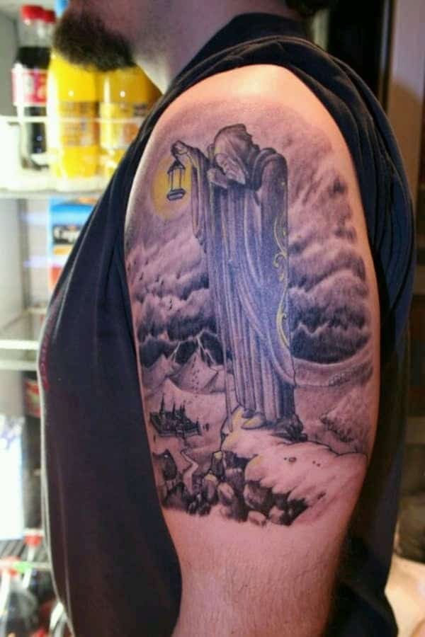 grim-reaper-tattoos-11