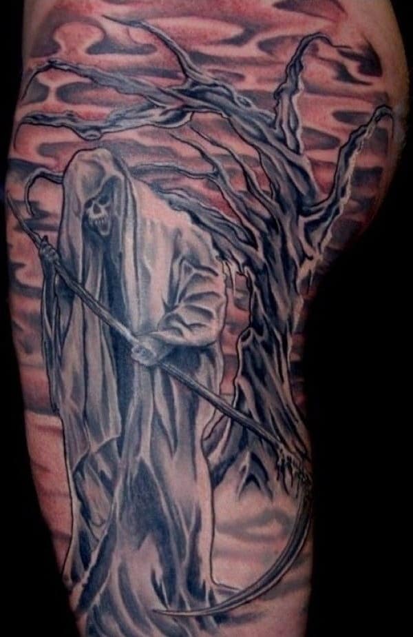 grim-reaper-tattoos-14