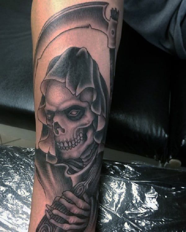 grim-reaper-tattoos-20