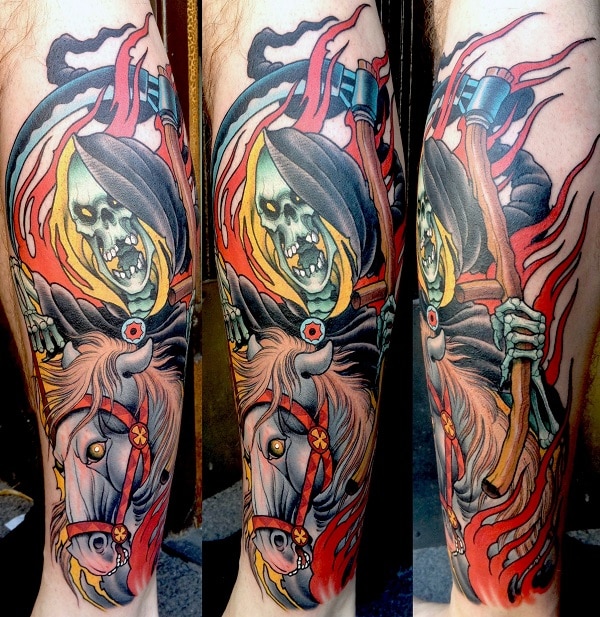 grim-reaper-tattoos-35