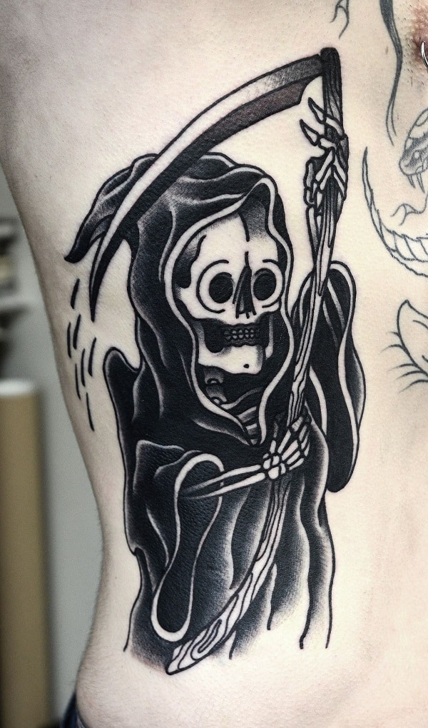 grim-reaper-tattoos-36