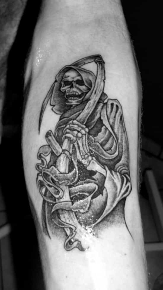 grim-reaper-tattoos-38