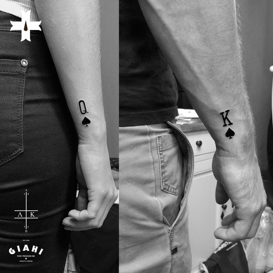 king-and-queen-tattoos-01