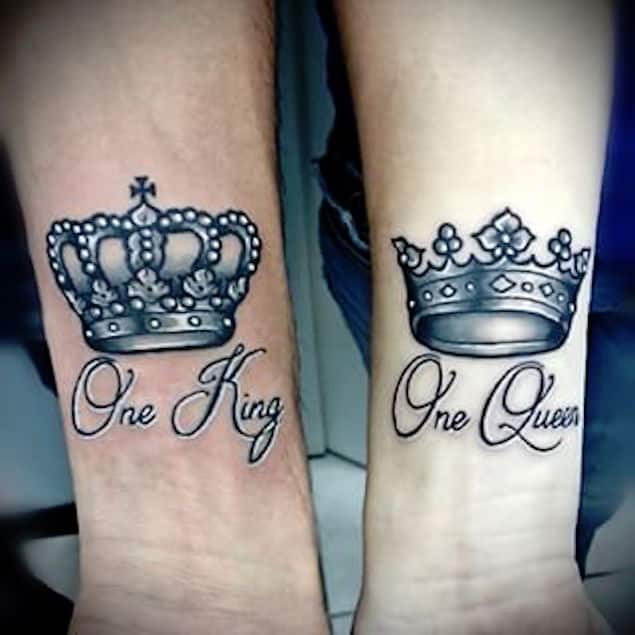 king-and-queen-tattoos-08