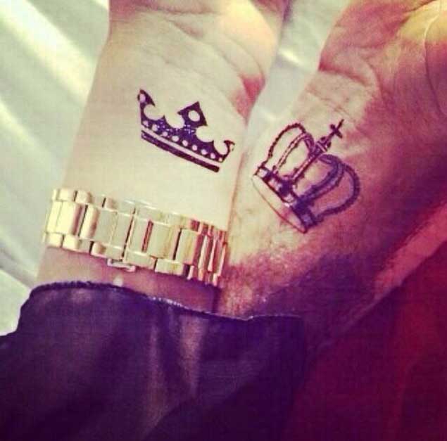 king-and-queen-tattoos-11