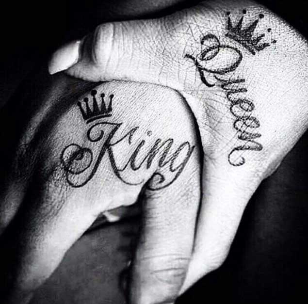 king-and-queen-tattoos-12