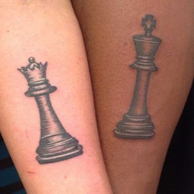 king-and-queen-tattoos-14