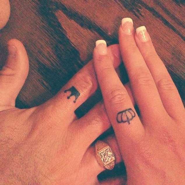 king-and-queen-tattoos-17