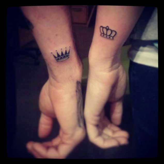 king-and-queen-tattoos-18