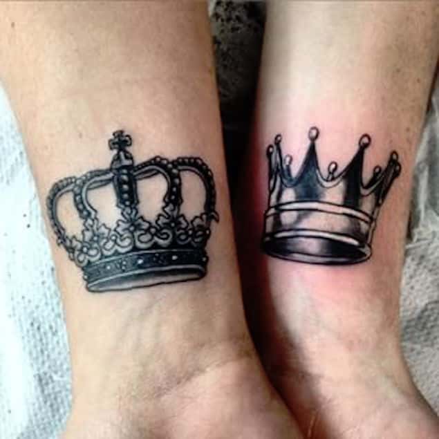 king-and-queen-tattoos-19