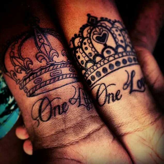 king-and-queen-tattoos-23