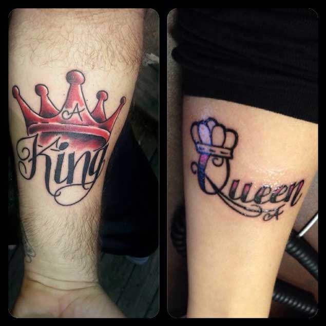 king-and-queen-tattoos-32