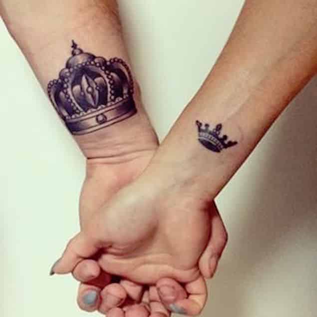 king-and-queen-tattoos-38