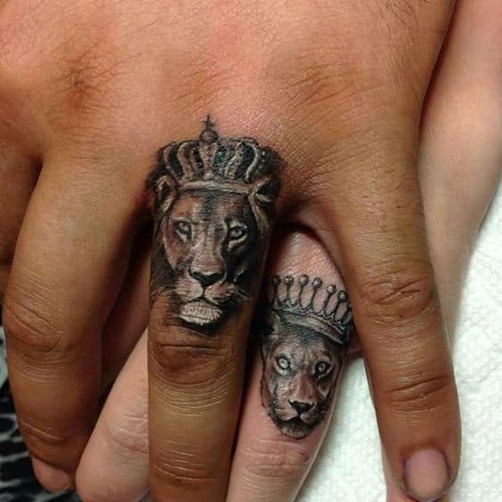 king-and-queen-tattoos-41