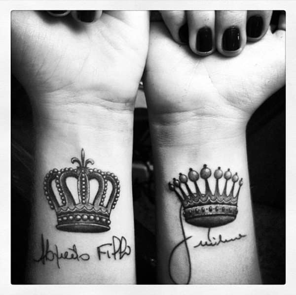 king-and-queen-tattoos-45