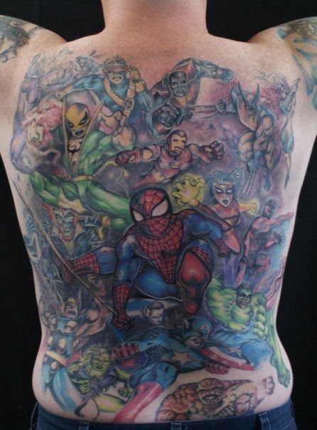 marvel-tattoos-06