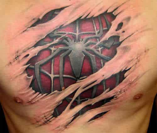 marvel-tattoos-09