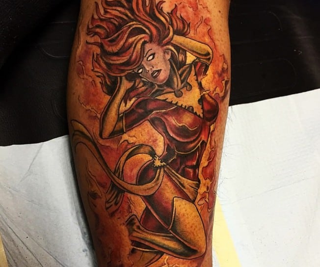 marvel-tattoos-39