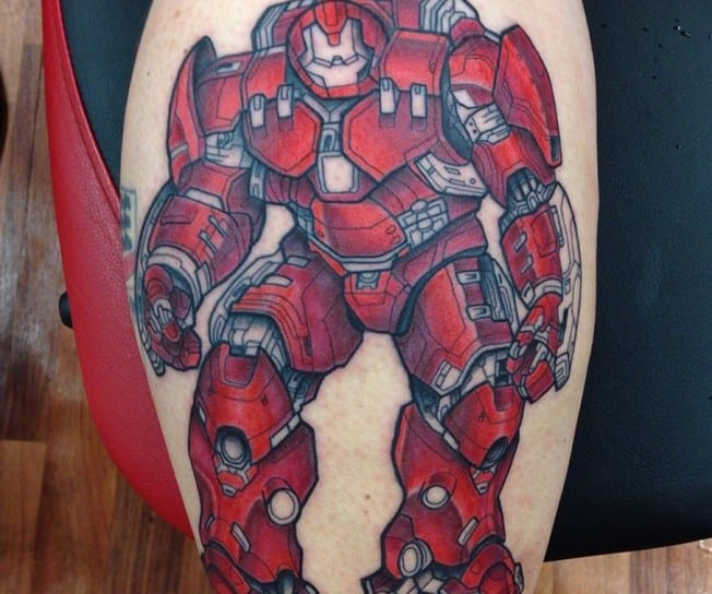 marvel-tattoos-44